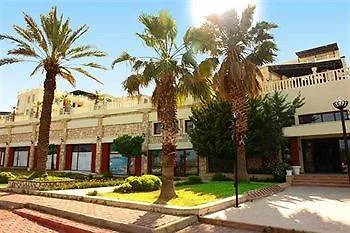 Poseidon Suites Bodrum 4*,  Turkiet