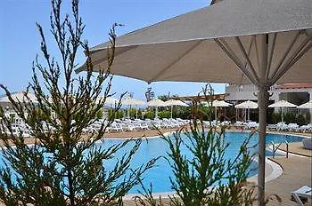 Poseidon Suites Bodrum Turkiet